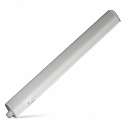 arteleta mini plafoniera led 10w 3000k luce calda ip40 ARTELETA BR08.ww