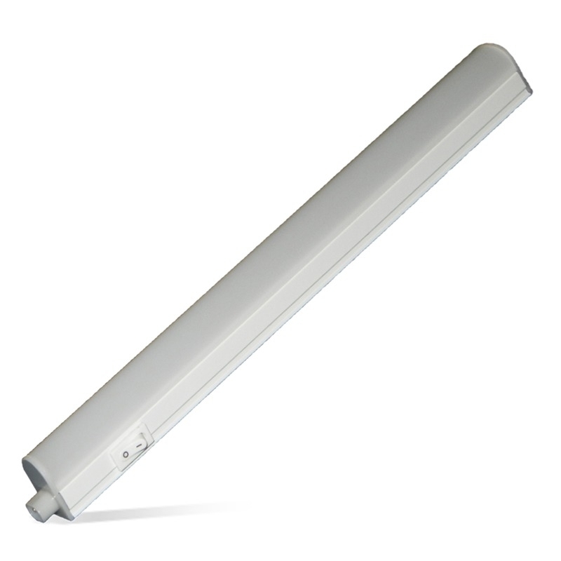 arteleta mini plafoniera led 10w 3000k luce calda ip40 ARTELETA BR08.ww