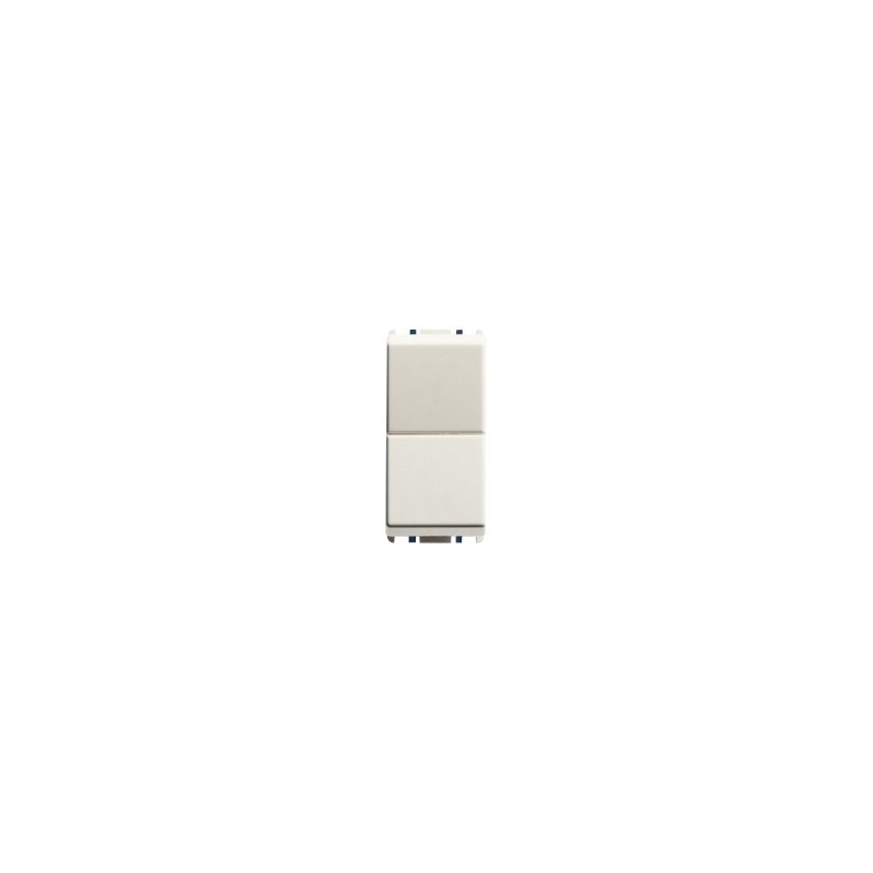 ABB2CSK1017CH
