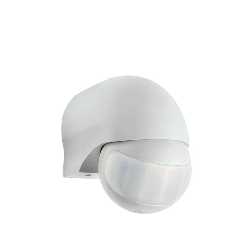 arteleta rivelatore di presenza 180d ARTELETA 58534