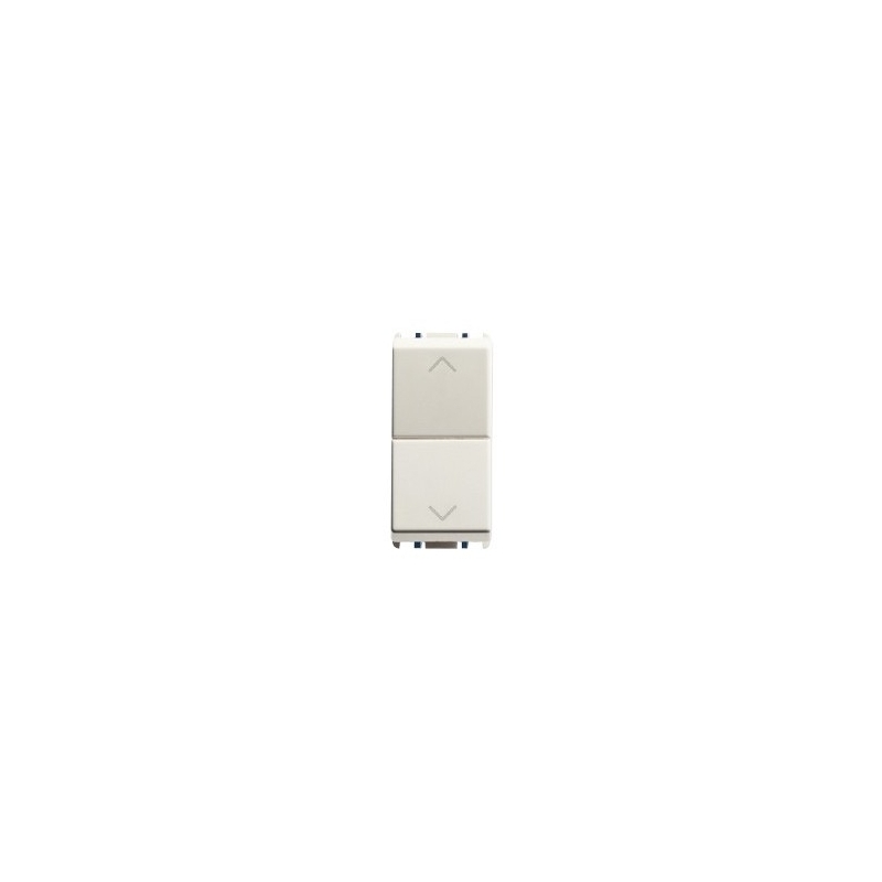 ABB2CSK1018CH