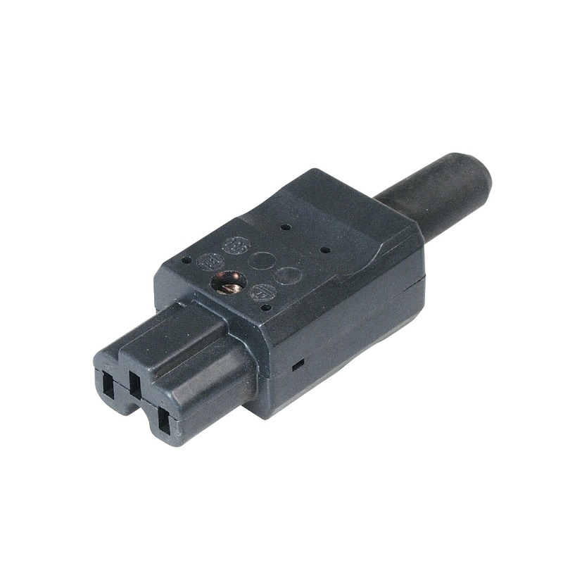 arteleta presa volante 10a cee ARTELETA 980.S