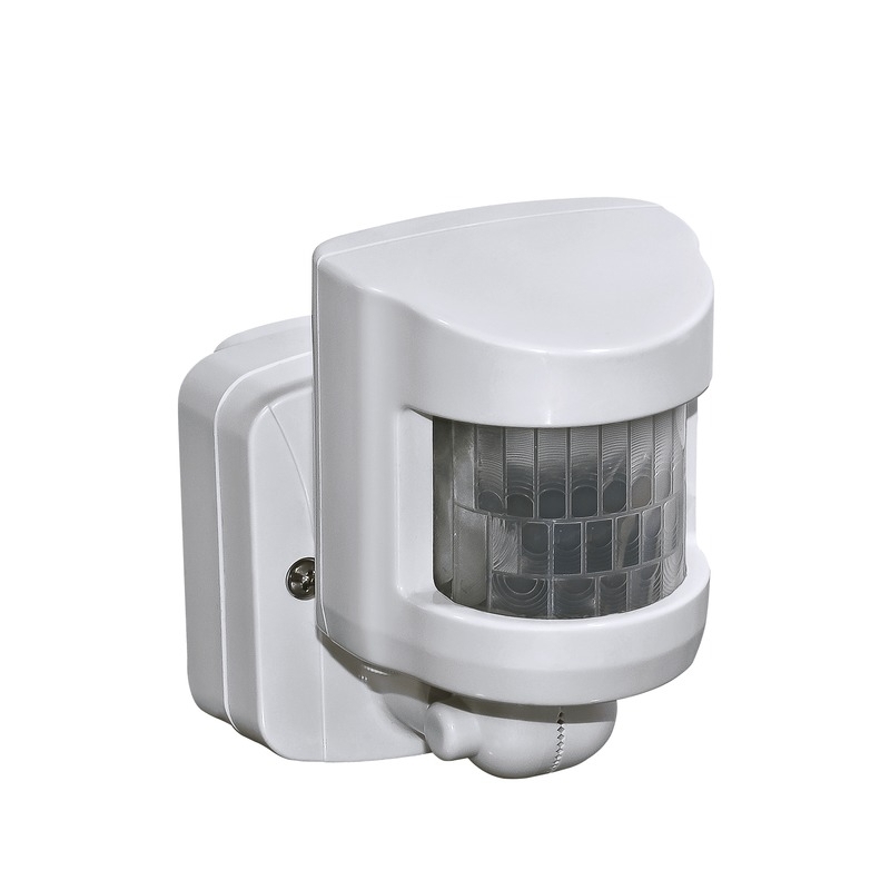 arteleta lyviadect rele rilevamento presenza ARTELETA 58500