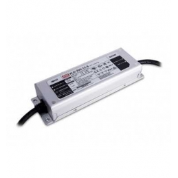 mean well alimentatore 200w ip67 ac/dc  xlg-200-12a da 200w dc 12v   4250