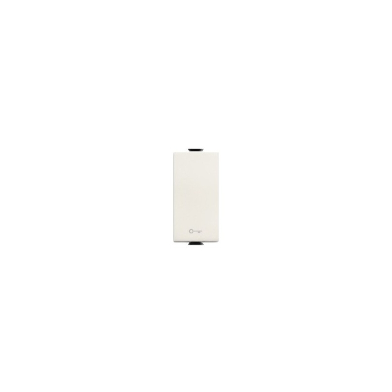 ABB2CSK1029CH