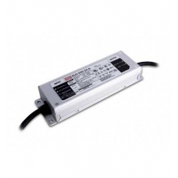 mean well   alimentatore ip67  ac/dc xlg-200-24 da 200w dc 24v  4251
