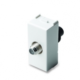 fait presa ff compatibile bticino matix FAIT TX/f