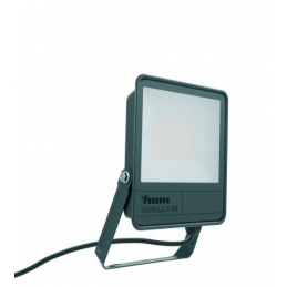 faro led 50 w luce naturale 4000°k sevilla 2 FOSNOVA 4134 2241343200