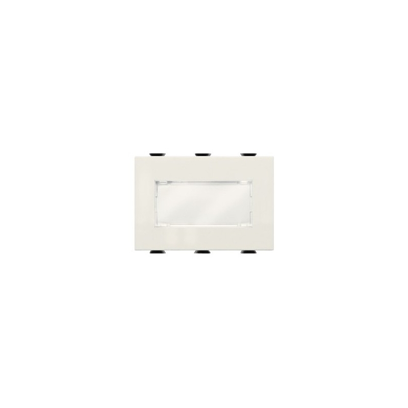 ABB2CSK1032CH