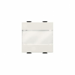 ABB2CSK1031CH