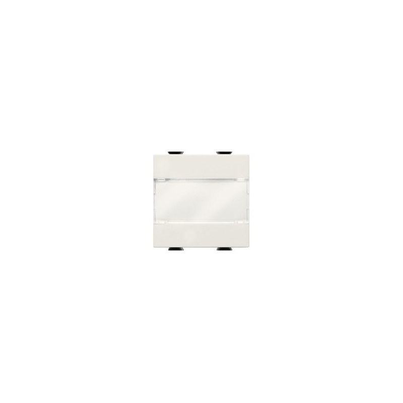 ABB2CSK1031CH