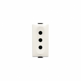 ABB2CSK1101CH