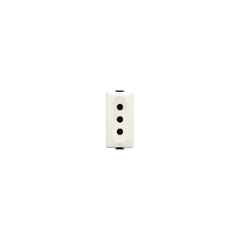 ABB2CSK1101CH