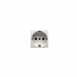 ABB2CSK1108CH