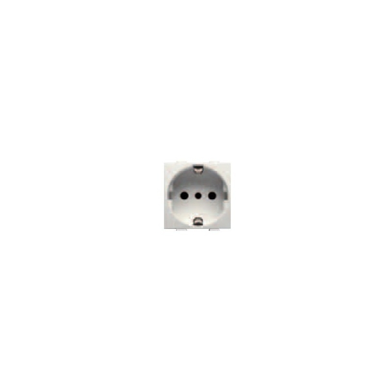 ABB2CSK1108CH