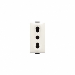 ABB2CSK1103CH