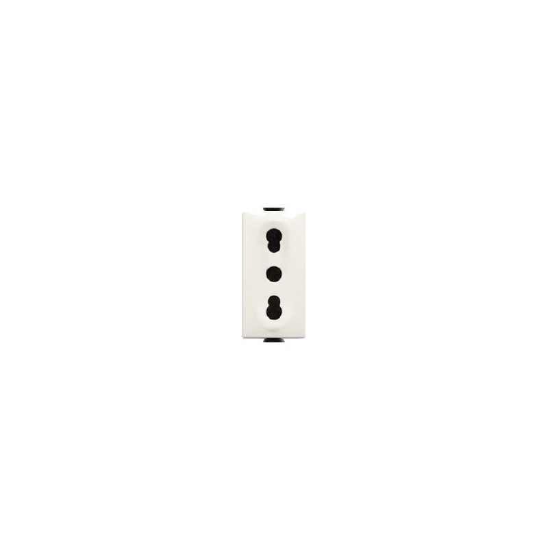 ABB2CSK1103CH