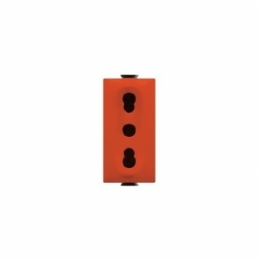 ABB2CSK1104CH