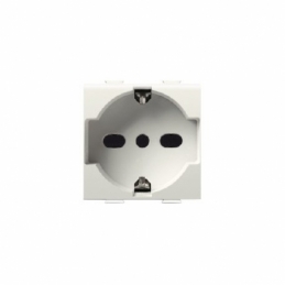 ABB2CSK1109CH