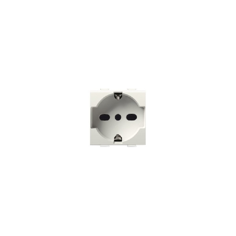 ABB2CSK1109CH