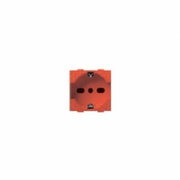 ABB2CSK1110CH