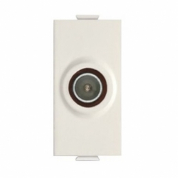 ABB2CSK1117CH