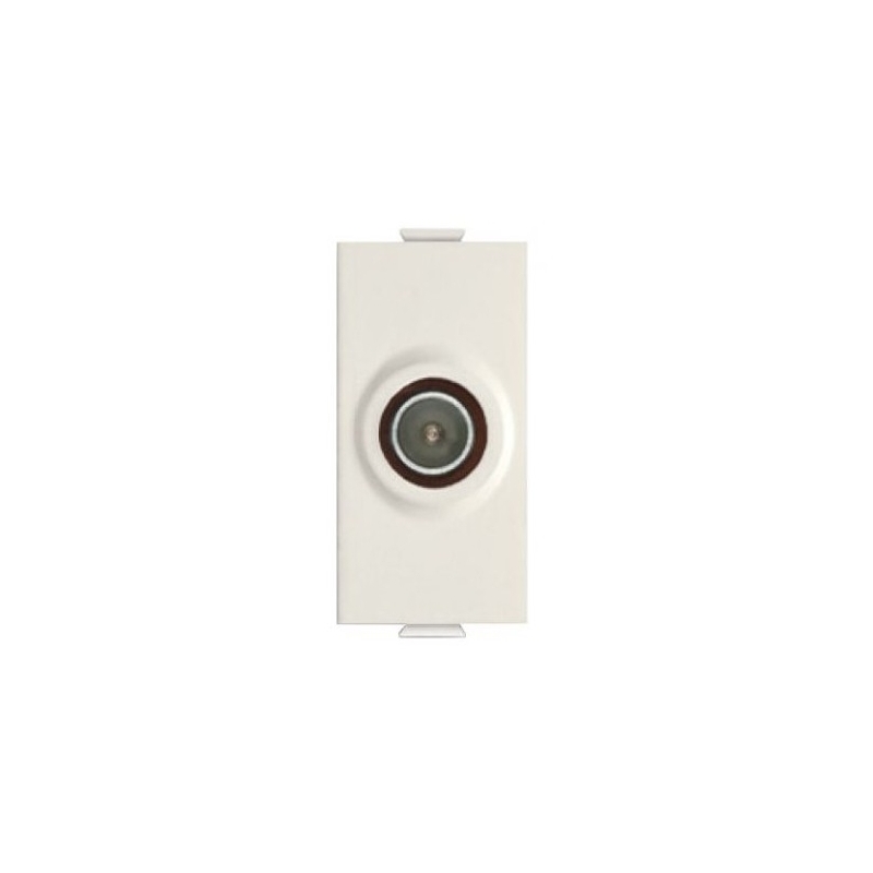 ABB2CSK1117CH