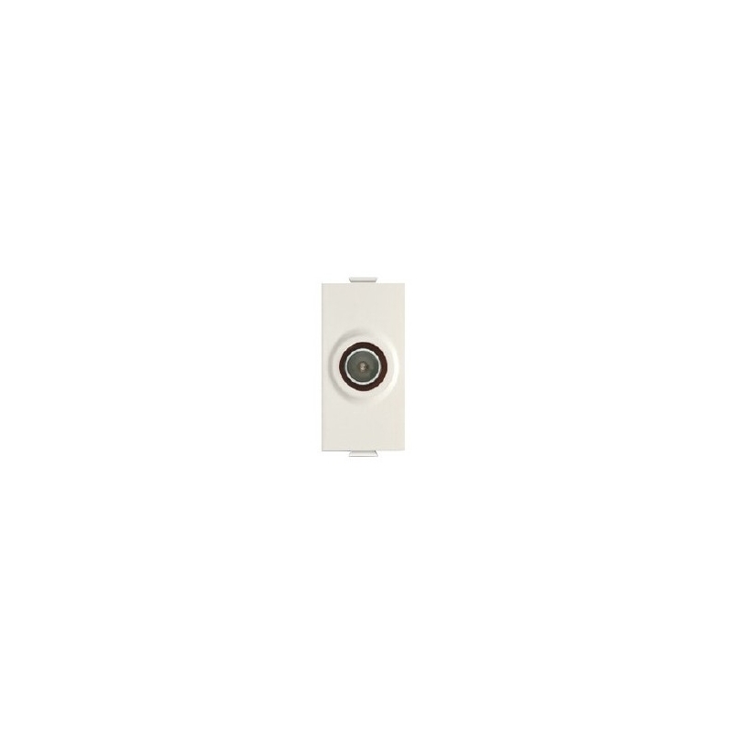 ABB2CSK1118CH