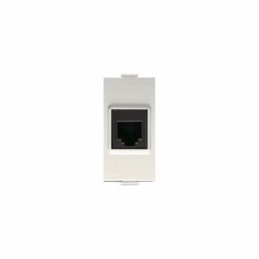 ABB2CSK1121CH