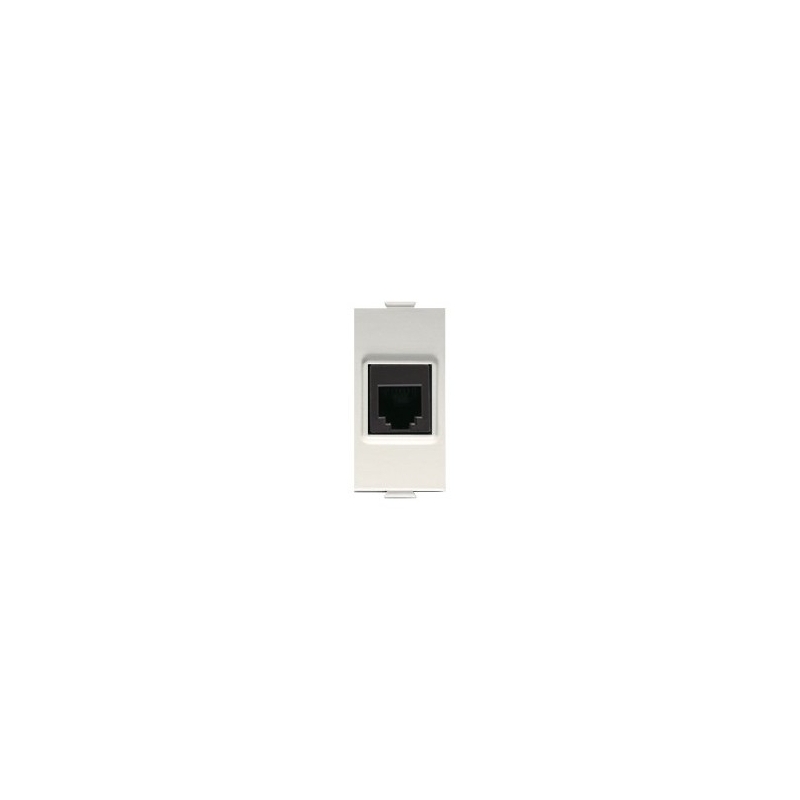 ABB2CSK1121CH