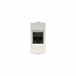 ABB2CSK1124CH