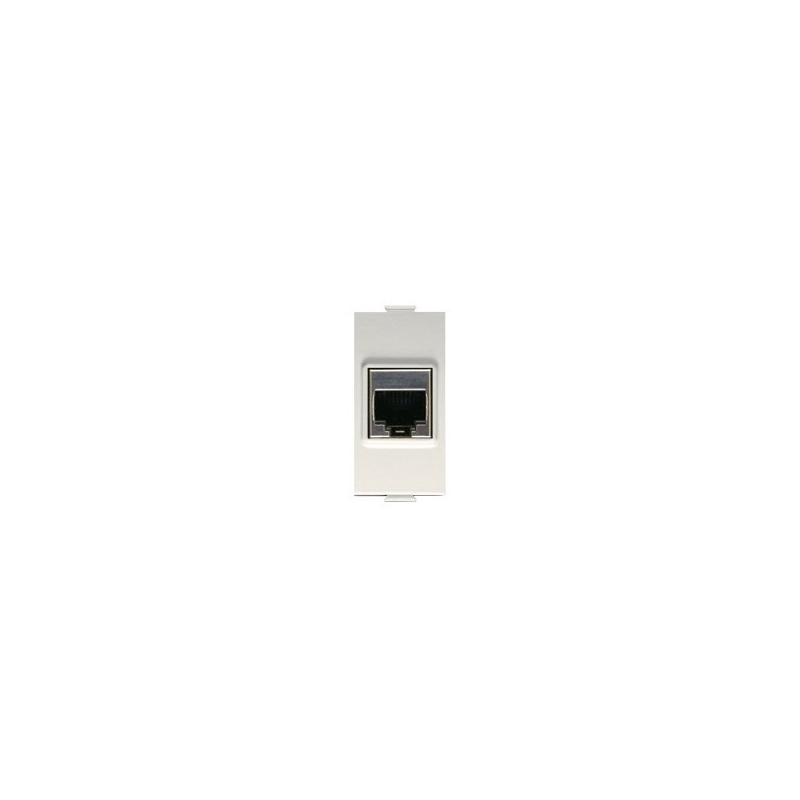ABB2CSK1125CH
