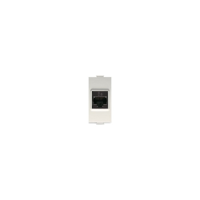 ABB2CSK1127CH