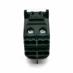 Invertitore 1p 16 a 250 v illuminabile  bianco compatibile vimar plana 14013