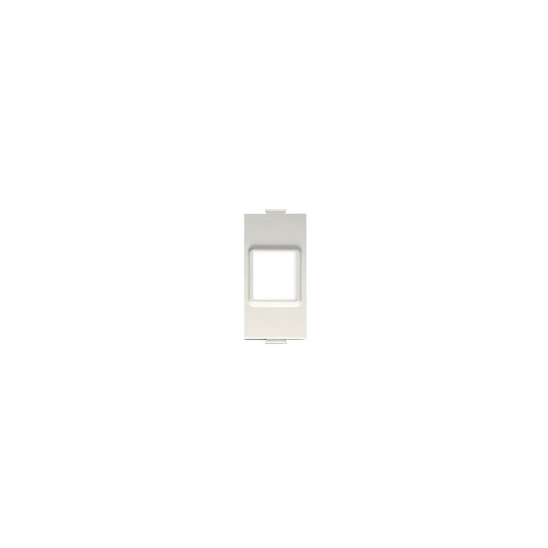 ABB2CSK1135CH