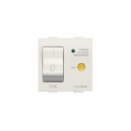 ABB2CSK1309CH