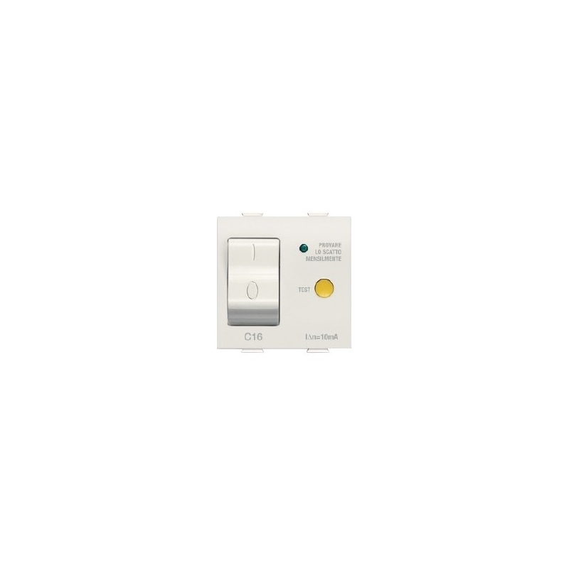 ABB2CSK1309CH