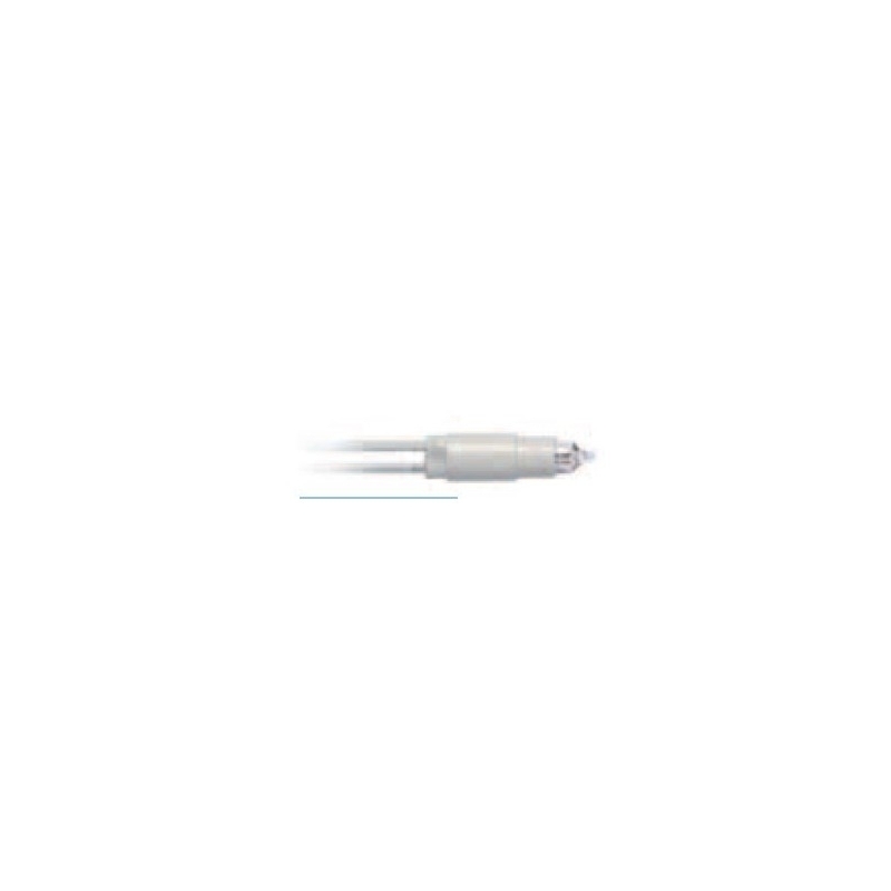 ABB2CSK1613CH