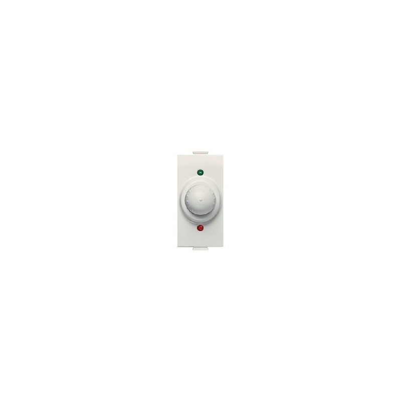 ABB2CSK1205CH