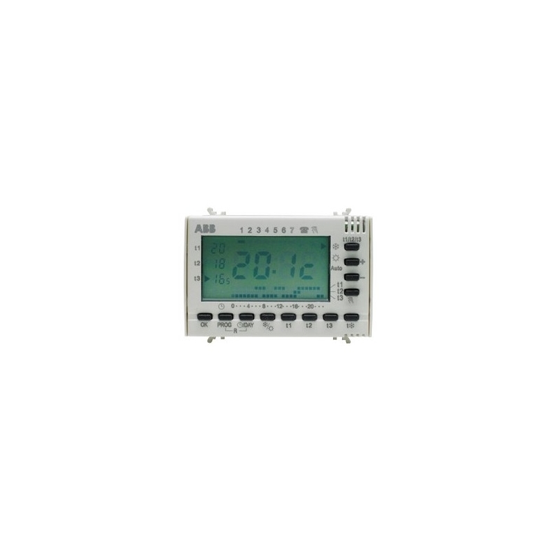 ABB2CSK1201CH