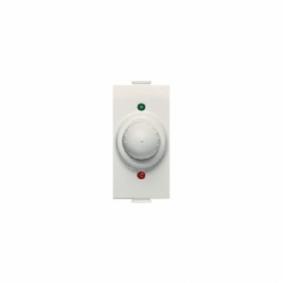 ABB2CSK1204CH