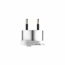 ABB2CSK1214CH