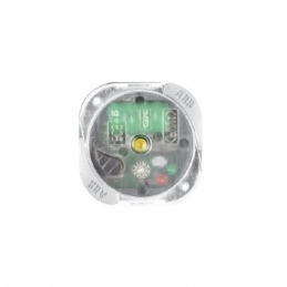 ABB2CSK1214CH