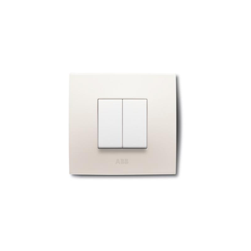 ABB2CSK0201CH