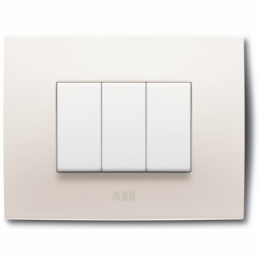 ABB2CSK0301CH