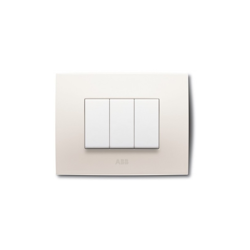 ABB2CSK0301CH