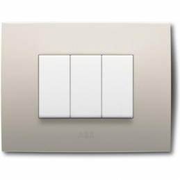 ABB2CSK0302CH