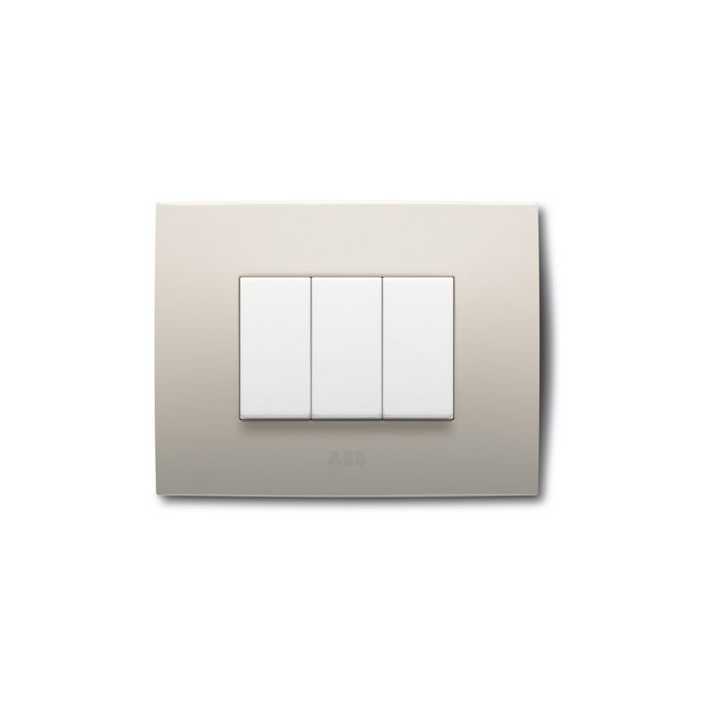 ABB2CSK0302CH
