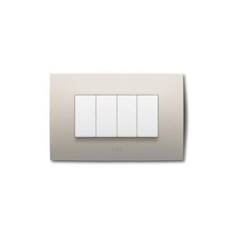 ABB2CSK0402CH