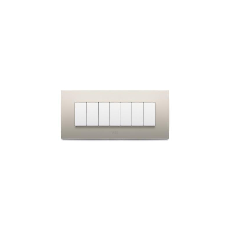 ABB2CSK0702CH